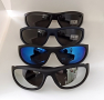 Слънчеви очила Galileum POLARIZED 100% UV защита, снимка 1 - Слънчеви и диоптрични очила - 36169217