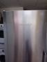 Иноксов комбиниран хладилник с фризер Liebherr с 2 години гаранция!, снимка 5