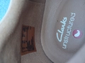 Clarks номер 41., снимка 5