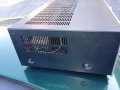 Pioneer SA-5500 II Stereo Amplifier, снимка 15