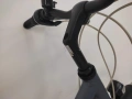Продавам колела внос от Германия алуминиев градски велосипед BTWIN HOPRIDER 100 28 цола, снимка 12