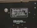  Стъпало Technics se-a5 /1 , снимка 8