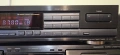 Sony ST-V702 fm stereo tuner, снимка 2