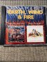 Earth,Wind & Fire , снимка 14