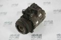 Компресор климатик за BMW X3 E83 2.5i 192к.с. M54 (2004-2011) 447220-8027, снимка 3