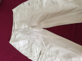 Бели панталони, снимка 4
