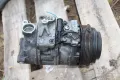 Компресор климатик Мерцедес S210 W210 32oCDI Mercedes ….1708212…, снимка 2
