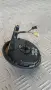 Лентов кабел Mercedes S W220 2001 A0004640318 04311110 Mercedes-Benz S-Class W220 (1998-2005), снимка 3