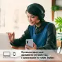 Sony WH-CH720N безжични слушалки с активно шумопотискане (ANC)-НЕРАЗОПАКОВАНИ Черни, снимка 6