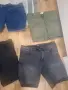 Къси панталони 9 бр, снимка 4