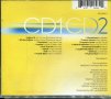 Trancelucent 2000-uplifting trance-2 cd, снимка 2
