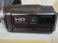 Продавам Sony handycam , снимка 6