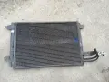 Радиатор климатик за Голф 5 Ауди А3 Пасат VW Golf 5 Audi A3 8P Passat Touran 1K0820191A, снимка 1
