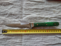Ножове, сатър,ножки,нож, снимка 1 - Ножове - 44806747