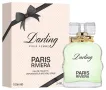 Darling 100 ml Eau de Toilette Pour Femme от Paris Riviera ", снимка 11