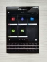 BlackBerry Passport, снимка 1