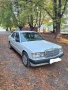 Мерцедес Бенц , снимка 3