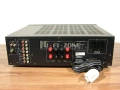 Усилвател   Nakamichi amplifier 2 , снимка 6