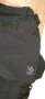 Victoria  Мъжки  Работен  Панталон 54, снимка 8