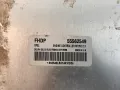 Компютри двигател за Opel Astra H, G, II G Opel Zafira A, B 1.4 1.6, снимка 4