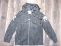 Детско яке и ветровка,размер 146см, снимка 3