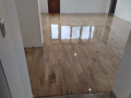 Циклене на паркет и дюшеме , снимка 5