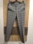 Дамски панталон, снимка 1