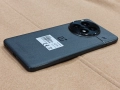 Нов OnePlus 13 12/256 черен; Глобална версия; SD8 Elite; Hasselblad, снимка 3