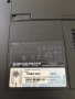 Лаптоп Dell inspiron N 4110, снимка 4