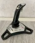 Безжичен Joystick За Летене Logitech Freedom 2.4Ghz PC, снимка 1