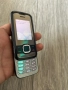 Nokia 7610 Slide Supernova, снимка 4