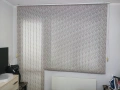 Вертикални щори , снимка 1