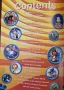 Disney Channel Annual 2005, снимка 2