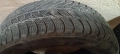 Зимни гуми Debica 185/60/R15 - 2 броя- 100лв, снимка 2