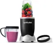 Блендер NutriBullet Original 600 W, снимка 1
