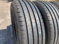 215/60/17 Good Year EficientGrip2 SUV 2022г 6мм и 7,8мм, снимка 3