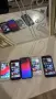 iPhone за части , снимка 3