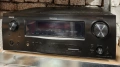 Denon Avr-1709 ресивър 420w , снимка 3