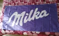  Комплект Милка/Milka, снимка 3