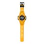 Мъжки часовник Casio G-Shock Rangeman GPR-H1000-9ER, снимка 3