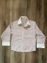 Детска риза, снимка 1