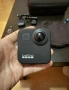 GoPro Max 360, снимка 5