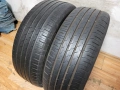215/55/17 Continental / летни гуми, снимка 6