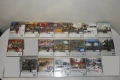 Игри за PS3 Dragon Age/Duke Nukem/Rage/Red Faction/Borderlands/Bioshock 1 2/Resident Evil 5, снимка 8