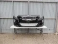 Предна броня Kia Xceed, X-Ceed година 2022 20223 код 86511-J7CC0, снимка 1