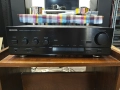 Kenwood KA-1010 Усилвател, снимка 1