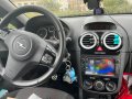 OPEL Antara/ Astra H/Zafira/Corsa D Android Мултимедия/Навигация,2804, снимка 3