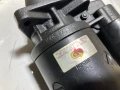 Нов стартер Bosch за PEUGEOT / Пежо 304 и 305 двигатели 1.4 D и 1.5 Diesel, снимка 6