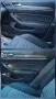 Vw Passat 2.0TDI R-Line 150к.с  Digital,Distronic, Ambient, Swiss , снимка 9