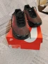 Naik Air Max DN 90evro novi, снимка 4